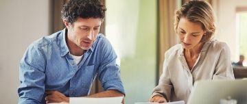 Sécurité sociale, caisses de retraite, assureurs : qui fait quoi pour la prévoyance des libéraux ?